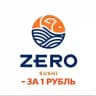 ZERO SUSHI ➡️ за 1 РУБЛЬ🔵