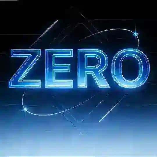 ZERO主频道（1.8k人公益）