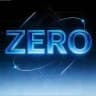 ZERO主频道（1.8k人公益）