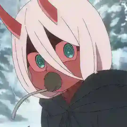 ZERO驱动频道