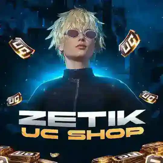 ZETIK UC