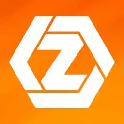 ZET-MOBILE Profile