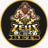 ⚡️ZEU BETS⚡️|| FREE