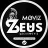 ZEUS MOVIZ | مجموعه زئوس موویز