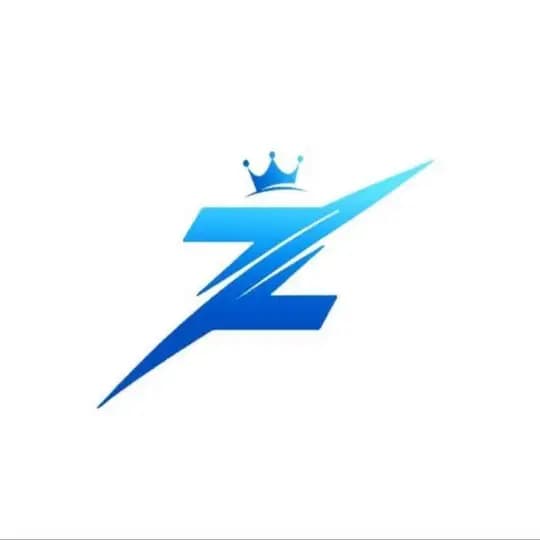 ZEUS NATION