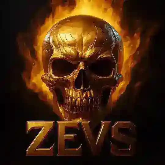 (Z E V S……..EDITS)