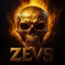 (Z E V S……..EDITS)