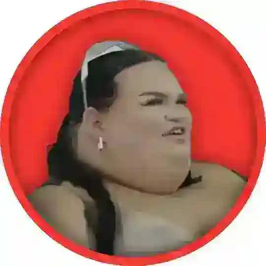 $ZEXY