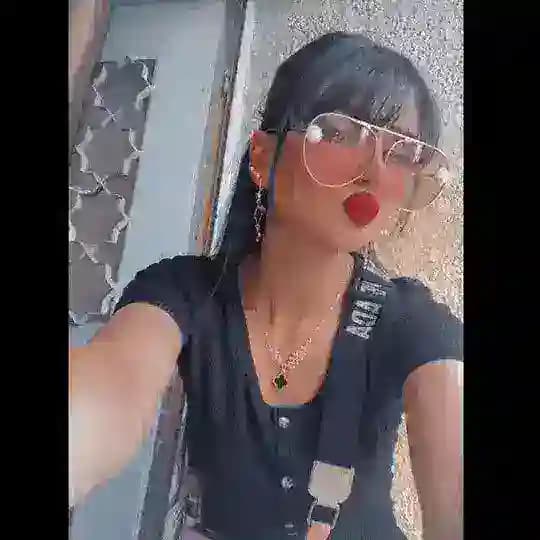 متحركات،ملصقات،سُِكسُٕيةٌ،بوتات،نيجد
