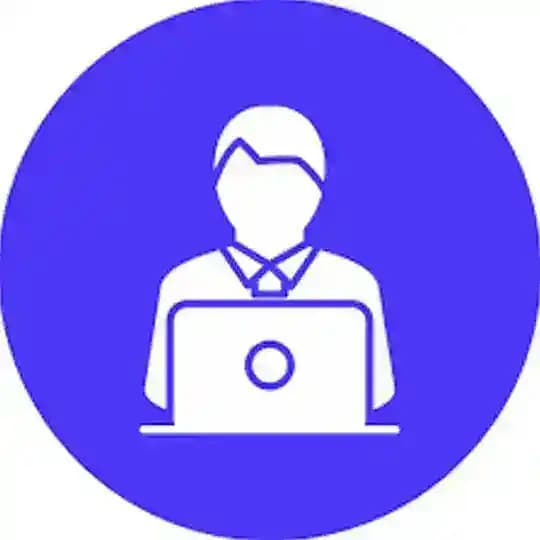 زِد فریلنسر | دورکاری