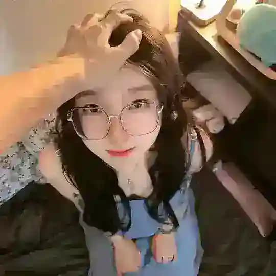 中华 反差调教🌼爱看国产💋