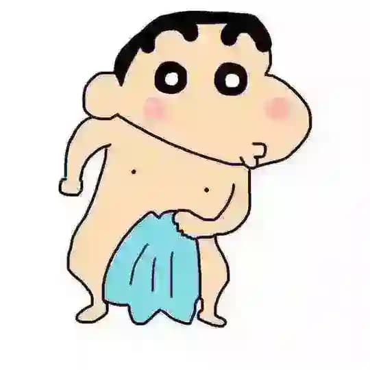 珠海高質量95會所資訊