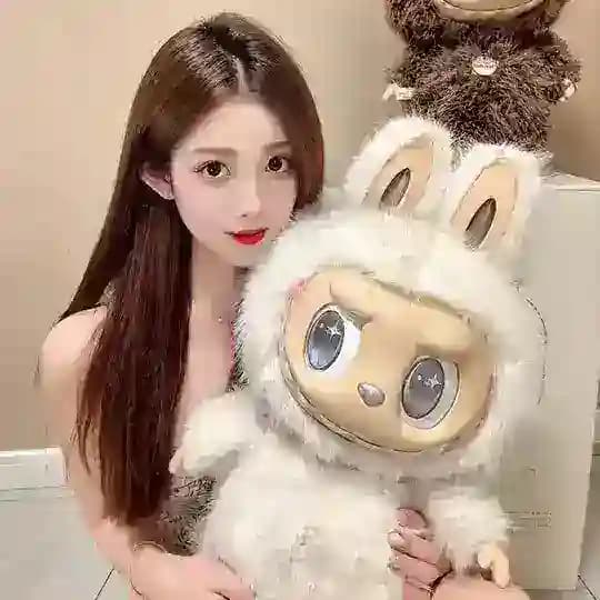 ❤️智恩私人频道💋