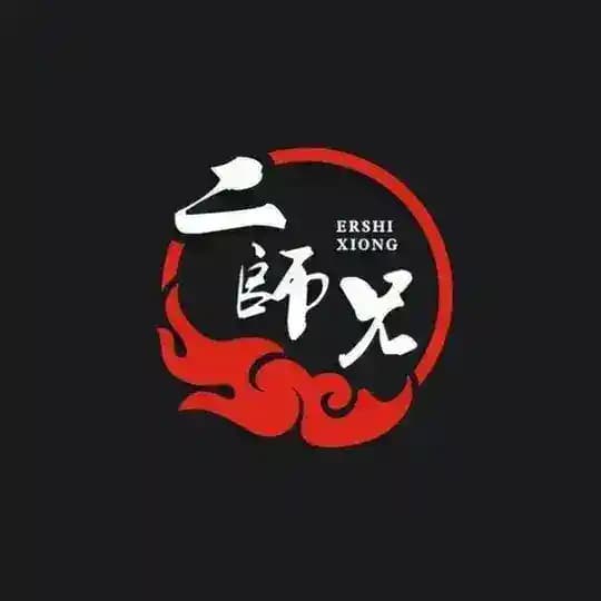🥇【澳门/珠海】 水床选妃