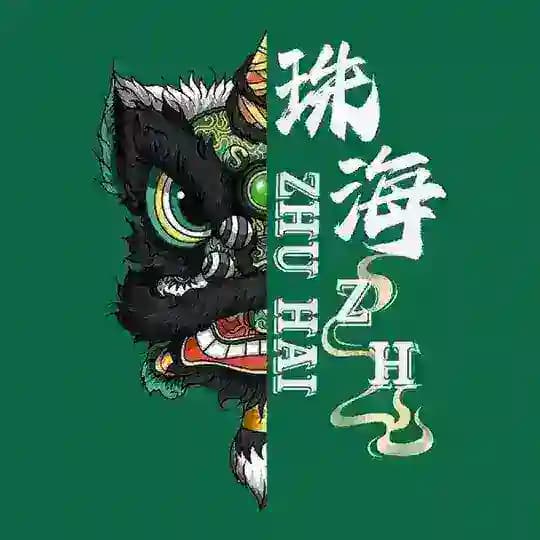 🥇【珠海 澳门】水床直营店