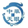 中華天眼 查档-查询|开房|身份证