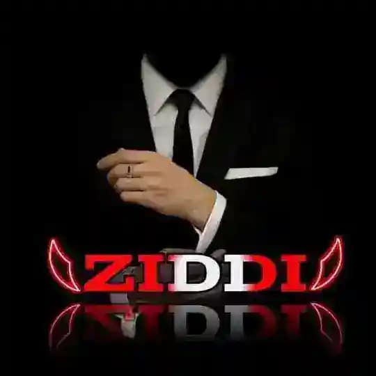ZIDDI PORTAL