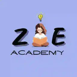 ZIE ACADEMY Profile