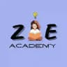 ZIE ACADEMY
