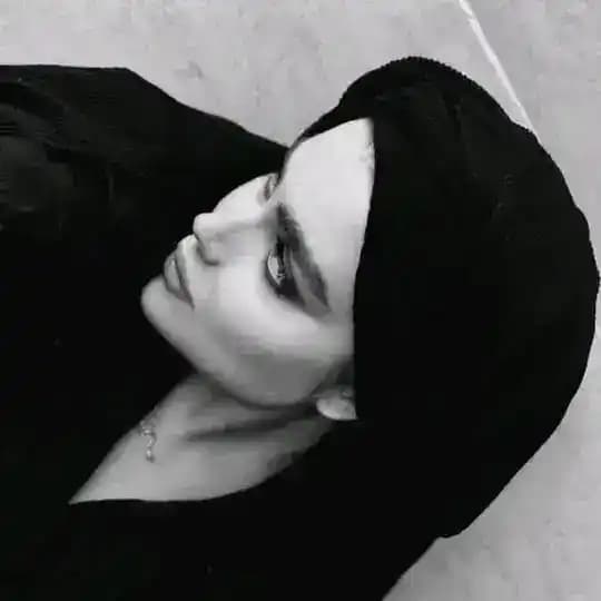 بين أهلنـة