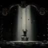 ZINE HOLLOW KNIGHT