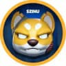 ZINU Announcements