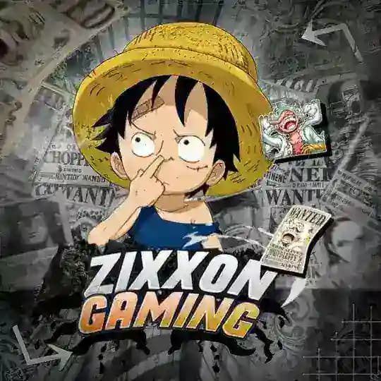 ๐ ๐๐๐๐ร๐ ๐ฉ๐ฎ๐ด๐ฐ ๐๐๐๐๐ ๐ฎ๐ณ
