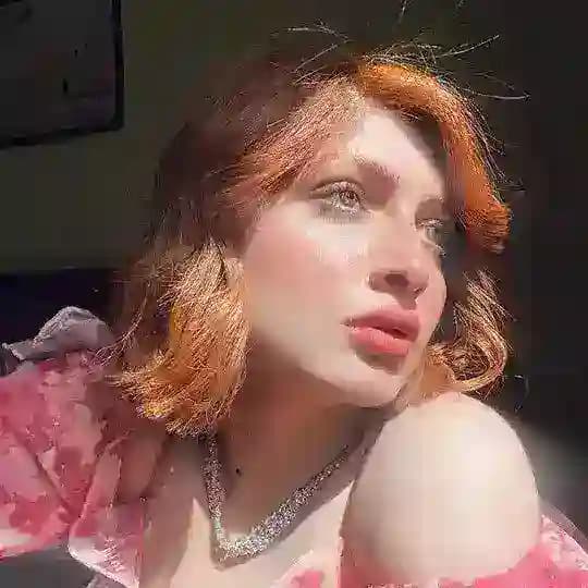 افتارات بنات صور تمبلر