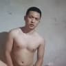 免费资源共享