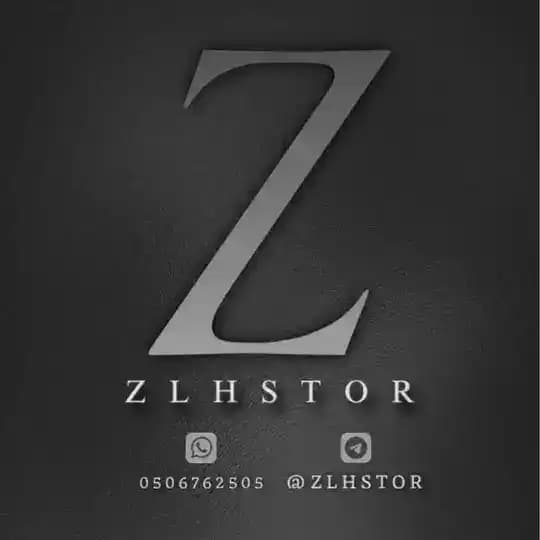 ZLH