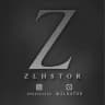 ZLH