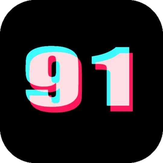 91展示频道