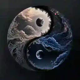 代-付—承-兑—代-收 Profile