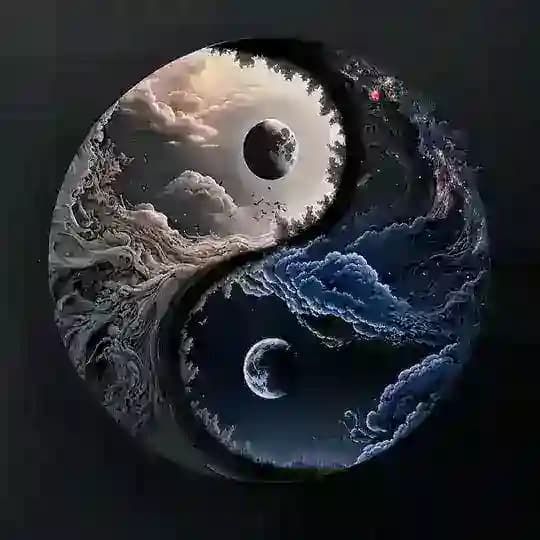 代-付—承-兑—代-收 Profile