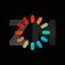 ZM CONF