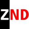 ZensurNEINdanke - Original -️