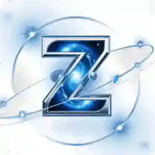 ZNOVA168 Official