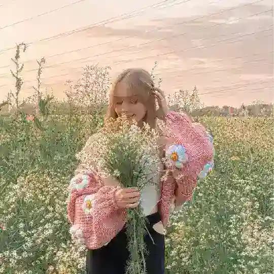 اختصارات♥️زخرفه♥️اسماء♥️بوت♥️زغرفه