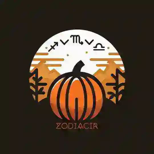 برای‌زن‌زندگی‌آزادی