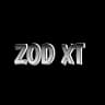 ZOD XT