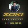 ZOKI GAME SHOP ♻️