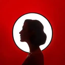 Кажіт мамі… Profile