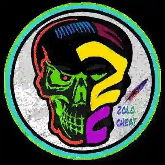 ZOLO MOD