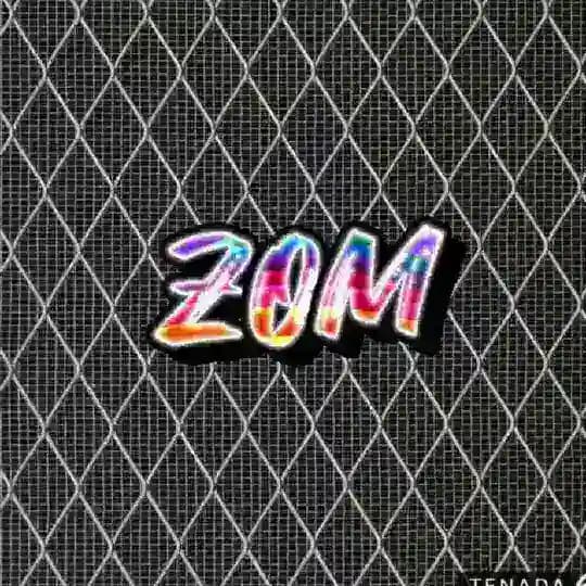 𝐙𝐮𝐧 𝐎𝗼 𝐌𝐚𝐮𝐧𝐠 𝟮𝐃