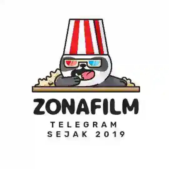 ZONA TERBARU FILM