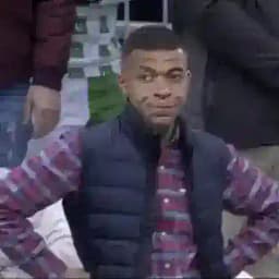 ZONE FOOT VANNE Profile