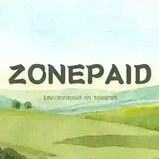 Zona: Paid Promote.