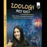 ZOOLOGY MED EASY 2.0 | ZOOLOGY MED EASY 2.0 NEW EDITION
