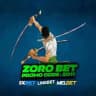 ZOROBET~ توقعات المباريات🇪🇬,1Xbet