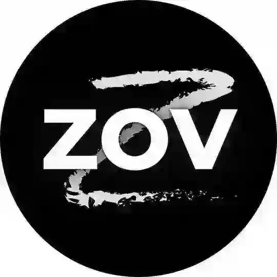 ZOV